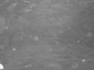 voyeurcam-casa-s... Live Webcam on CamSoda