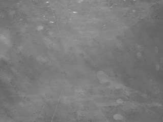 voyeurcam-casa-salsa-pool-1