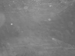 voyeurcam-casa-salsa-pool-1