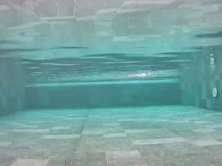 voyeurcam-casa-s... Live Webcam on CamSoda