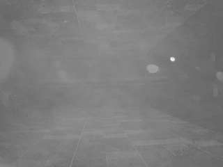 voyeurcam-casa-salsa-pool-1