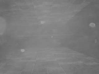 voyeurcam-casa-salsa-pool-1