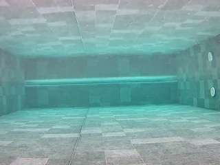 voyeurcam-casa-salsa-pool-1