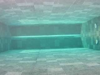 voyeurcam-casa-salsa-pool-1