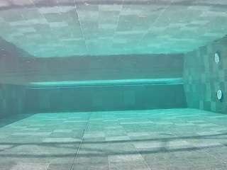 voyeurcam-casa-salsa-pool-1