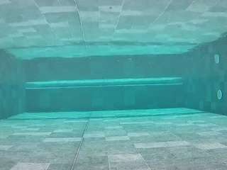 voyeurcam-casa-salsa-pool-1