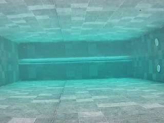 voyeurcam-casa-salsa-pool-1