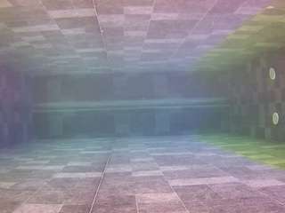 voyeurcam-casa-salsa-pool-1
