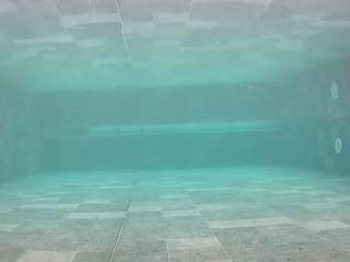 voyeurcam-casa-salsa-pool-1 webcam