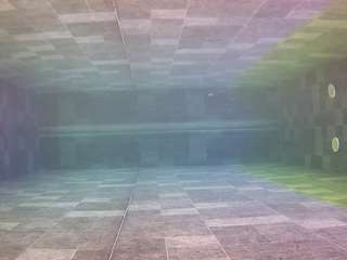 voyeurcam-casa-salsa-pool-1 webcam