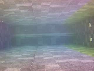 voyeurcam-casa-salsa-pool-1 webcam