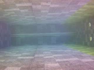 voyeurcam-casa-salsa-pool-1