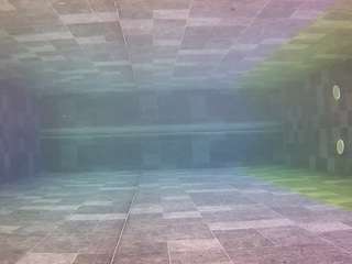 voyeurcam-casa-salsa-pool-1 webcam