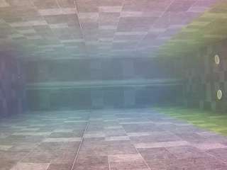 voyeurcam-casa-salsa-pool-1 webcam