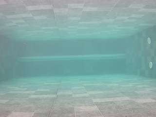 voyeurcam-casa-salsa-pool-1 webcam