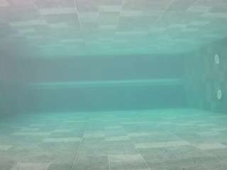 voyeurcam-casa-salsa-pool-1