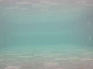 voyeurcam-casa-salsa-pool-1