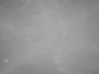 voyeurcam-casa-salsa-pool-1