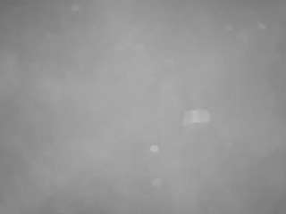 voyeurcam-casa-salsa-pool-1