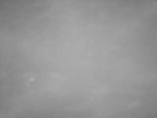 voyeurcam-casa-salsa-pool-1