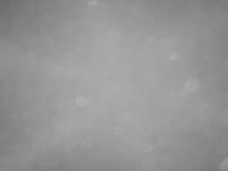 voyeurcam-casa-salsa-pool-1