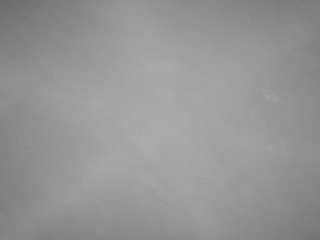 voyeurcam-casa-salsa-pool-1