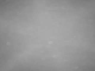 voyeurcam-casa-salsa-pool-1