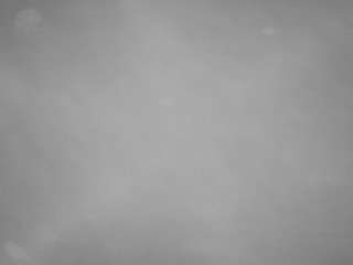voyeurcam-casa-salsa-pool-1