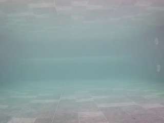 voyeurcam-casa-salsa-pool-1