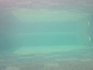 voyeurcam-casa-salsa-pool-1