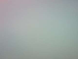 voyeurcam-casa-salsa-pool-1