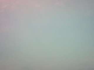 voyeurcam-casa-salsa-pool-1