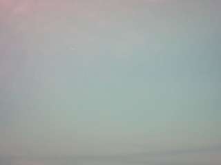 voyeurcam-casa-salsa-pool-1