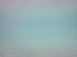 voyeurcam-casa-salsa-pool-1