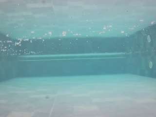 voyeurcam-casa-salsa-pool-1
