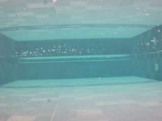 voyeurcam-casa-salsa-pool-1