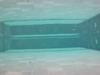 voyeurcam-casa-salsa-pool-1