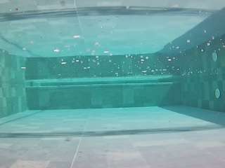 voyeurcam-casa-salsa-pool-1