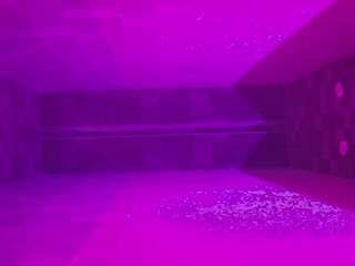voyeurcam-casa-salsa-pool-1