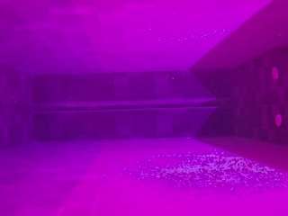 voyeurcam-casa-salsa-pool-1