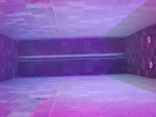 voyeurcam-casa-salsa-pool-1