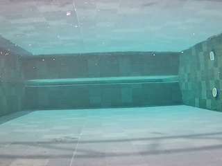 voyeurcam-casa-salsa-pool-1