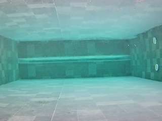voyeurcam-casa-salsa-pool-1