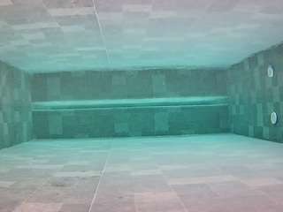 voyeurcam-casa-salsa-pool-1