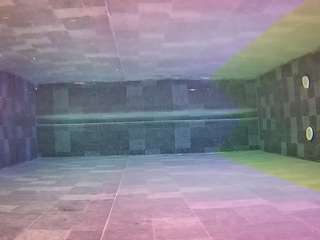 voyeurcam-casa-salsa-pool-1
