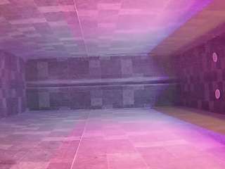 voyeurcam-casa-salsa-pool-1