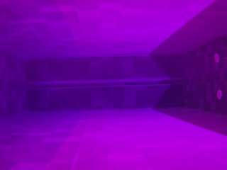 voyeurcam-casa-salsa-pool-1