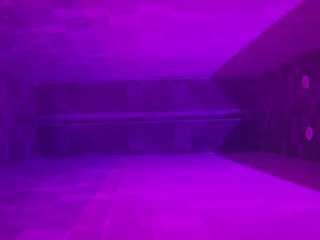 voyeurcam-casa-salsa-pool-1