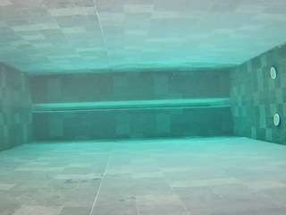 Ten model jest teraz na żywo. voyeurcam-casa-salsa-pool-1