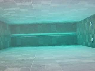 Dieses Model ist jetzt live. voyeurcam-casa-salsa-pool-1